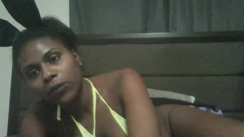 JuicyExotic online show from November 2, 2:28 pm