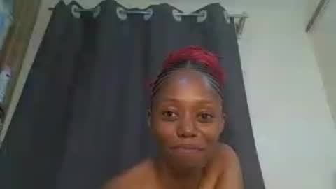 juicygirl_26 online show from June 12, 3:33 pm