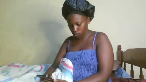 juicyicequeen online show from October 8, 2:40 am