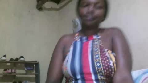 juicyicequeen online show from September 23, 3:55 am