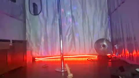 juicyjayxxx69 online show from October 18, 9:02 am