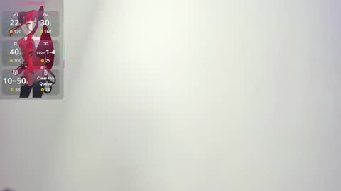 juicykitten1 online show from September 11, 11:33 am