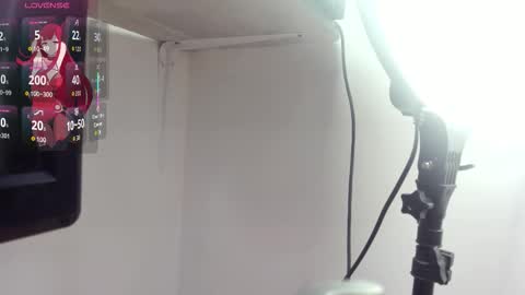 juicykitten1 online show from September 19, 11:14 am