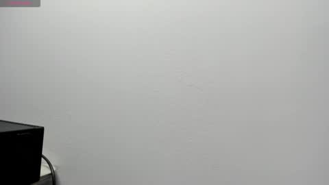 juicykitten1 online show from September 22, 11:36 am