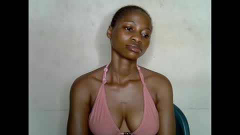 Snapshot of juicypiexx chatting on March 7, 1:18 pm juicypiexx online show from March 7, 1:18 pm