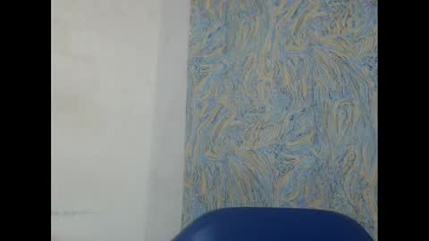 Snapshot of juicypiexx chatting on March 10, 2:06 am juicypiexx online show from March 10, 2:06 am