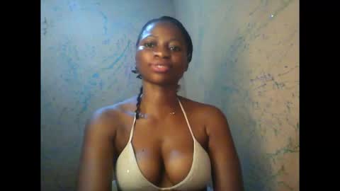 juicypiexx online show from December 3, 10:54 pm