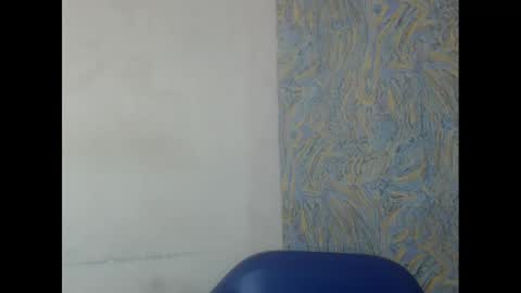 Snapshot of juicypiexx chatting on March 2, 10:27 pm juicypiexx online show from March 2, 10:27 pm