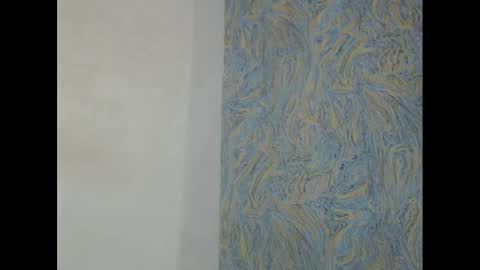 Snapshot of juicypiexx chatting on March 9, 7:59 pm juicypiexx online show from March 9, 7:59 pm