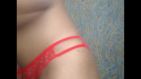 Snapshot of juicypiexx chatting on February 23, 7:07 pm juicypiexx online show from February 23, 7:07 pm