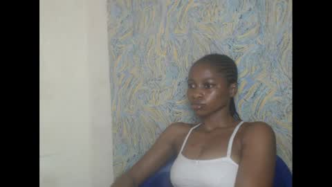Snapshot of juicypiexx chatting on February 26, 4:08 am juicypiexx online show from February 26, 4:08 am