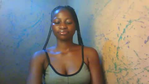 Snapshot of juicypiexx chatting on September 16, 10:24 pm juicypiexx online show from September 16, 10:24 pm