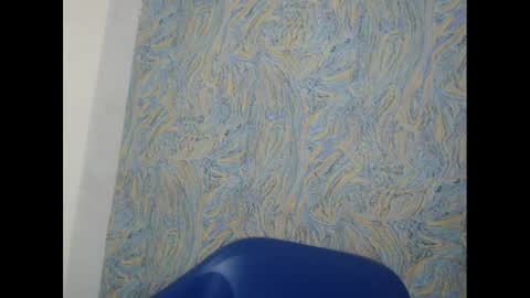 Snapshot of juicypiexx chatting on February 17, 1:15 am juicypiexx online show from February 17, 1:15 am