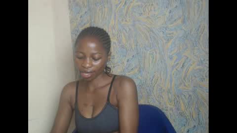 Snapshot of juicypiexx chatting on February 23, 10:53 pm juicypiexx online show from February 23, 10:53 pm