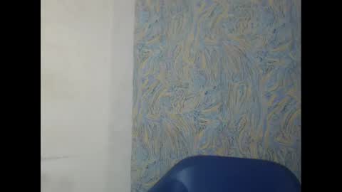 Snapshot of juicypiexx chatting on March 4, 12:39 am juicypiexx online show from March 4, 12:39 am