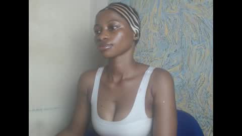 Snapshot of juicypiexx chatting on March 5, 4:24 am juicypiexx online show from March 5, 4:24 am