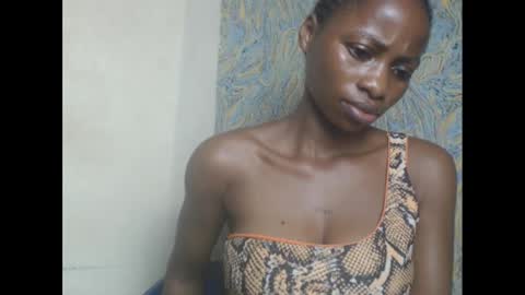 Snapshot of juicypiexx chatting on March 9, 11:03 pm juicypiexx online show from March 9, 11:03 pm