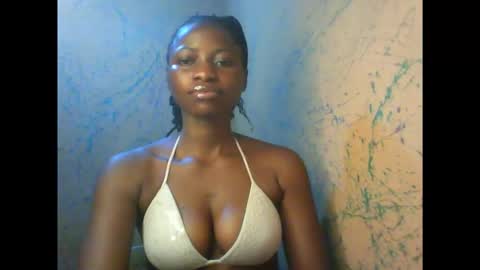 Snapshot of juicypiexx chatting on September 18, 12:58 am juicypiexx online show from September 18, 12:58 am