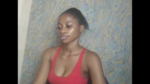 Snapshot of juicypiexx chatting on February 17, 4:20 am juicypiexx online show from February 17, 4:20 am