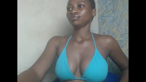 Snapshot of juicypiexx chatting on March 9, 4:27 am juicypiexx online show from March 9, 4:27 am