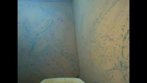 juicypiexx online show from November 28, 5:26 am