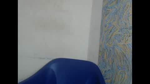 Snapshot of juicypiexx chatting on February 17, 7:12 pm juicypiexx online show from February 17, 7:12 pm