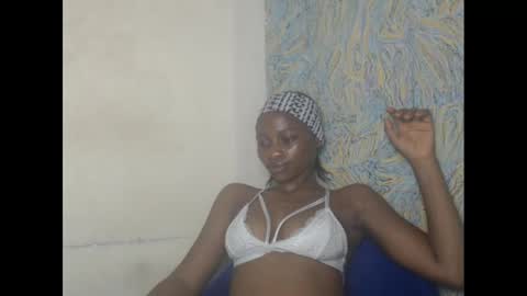 Snapshot of juicypiexx chatting on February 28, 2:09 am juicypiexx online show from February 28, 2:09 am