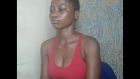 Snapshot of juicypiexx chatting on March 6, 7:54 pm juicypiexx online show from March 6, 7:54 pm