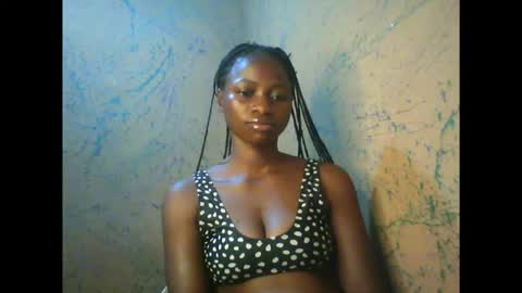 Snapshot of juicypiexx chatting on September 19, 12:59 am juicypiexx online show from September 19, 12:59 am