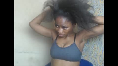 Snapshot of juicypiexx chatting on February 15, 7:06 pm juicypiexx online show from February 15, 7:06 pm