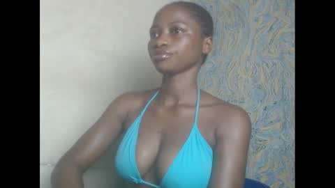 Snapshot of juicypiexx chatting on March 8, 7:20 pm juicypiexx online show from March 8, 7:20 pm