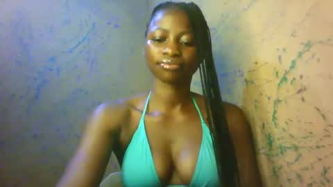 Snapshot of juicypiexx chatting on September 9, 10:21 pm juicypiexx online show from September 9, 10:21 pm