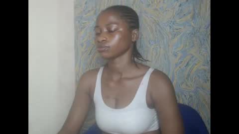 Snapshot of juicypiexx chatting on February 24, 8:25 pm juicypiexx online show from February 24, 8:25 pm