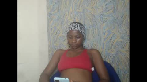 Snapshot of juicypiexx chatting on March 1, 4:58 am juicypiexx online show from March 1, 4:58 am