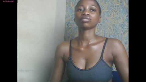Snapshot of juicypiexx chatting on March 10, 8:45 pm juicypiexx online show from March 10, 8:45 pm