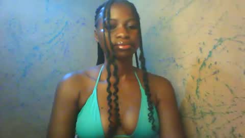 juicypiexx online show from November 3, 9:49 pm