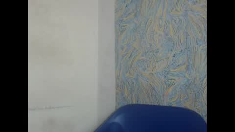 Snapshot of juicypiexx chatting on March 4, 10:16 pm juicypiexx online show from March 4, 10:16 pm