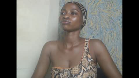 Snapshot of juicypiexx chatting on March 10, 5:11 am juicypiexx online show from March 10, 5:11 am