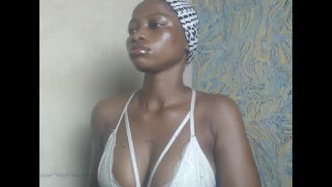 Snapshot of juicypiexx chatting on March 11, 7:25 pm juicypiexx online show from March 11, 7:25 pm