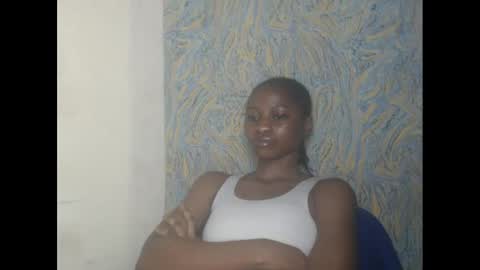 Snapshot of juicypiexx chatting on February 25, 2:36 am juicypiexx online show from February 25, 2:36 am