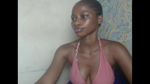 Snapshot of juicypiexx chatting on March 7, 10:32 pm juicypiexx online show from March 7, 10:32 pm