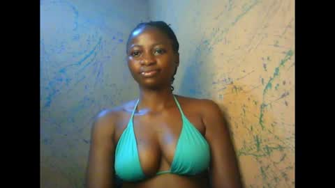 Snapshot of juicypiexx chatting on September 13, 11:51 pm juicypiexx online show from September 13, 11:51 pm