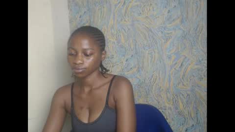 Snapshot of juicypiexx chatting on February 24, 1:57 am juicypiexx online show from February 24, 1:57 am