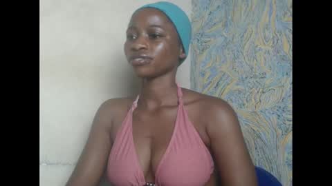 Snapshot of juicypiexx chatting on March 8, 4:56 am juicypiexx online show from March 8, 4:56 am