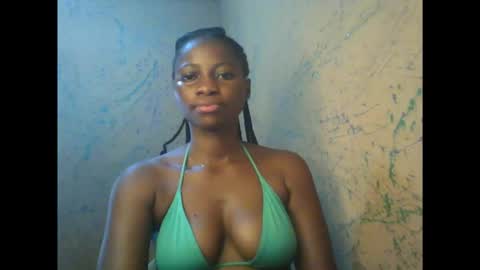 juicypiexx online show from November 25, 3:44 pm