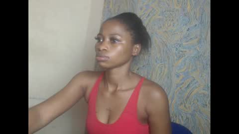 Snapshot of juicypiexx chatting on February 16, 7:05 pm juicypiexx online show from February 16, 7:05 pm