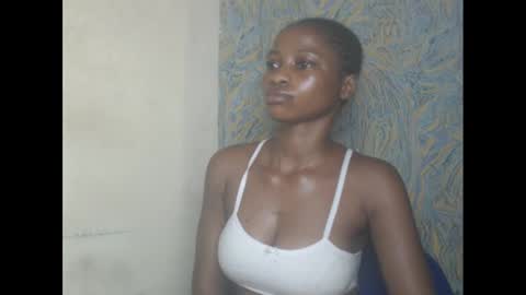 Snapshot of juicypiexx chatting on March 3, 9:37 pm juicypiexx online show from March 3, 9:37 pm