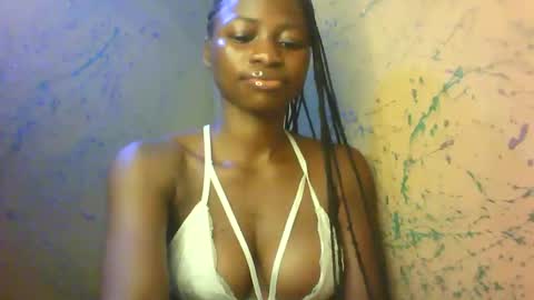Snapshot of juicypiexx chatting on September 11, 12:34 am juicypiexx online show from September 11, 12:34 am