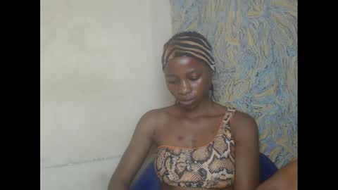 Snapshot of juicypiexx chatting on February 22, 10:31 pm juicypiexx online show from February 22, 10:31 pm