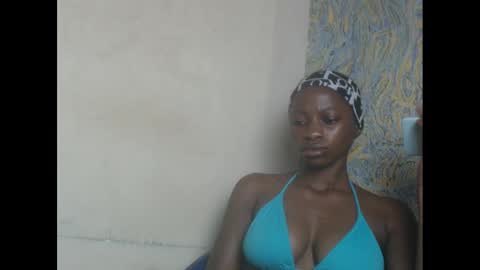 Snapshot of juicypiexx chatting on March 8, 10:24 pm juicypiexx online show from March 8, 10:24 pm